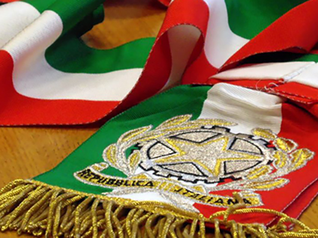 Convocazione Consiglio Comunale Convocazione Consiglio Comunale